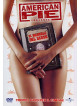 American Pie Presenta: Il Manuale Del Sesso