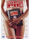 American Pie Presenta: Il Manuale Del Sesso