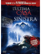 Ultima Casa A Sinistra (L') (2009)