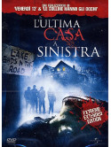 Ultima Casa A Sinistra (L') (2009)