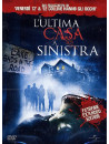 Ultima Casa A Sinistra (L') (2009)