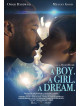 Boy A Girl A Dream [Edizione: Stati Uniti]