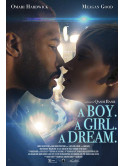 Boy A Girl A Dream [Edizione: Stati Uniti]