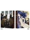 Ono Natsume - Acca 13 Ku Kansatsuka Blu-Ray Box 2 (2 Blu-Ray) [Edizione: Giappone]