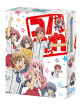 Inoue Kenji - Baka To Test To Shoukanjuu Complete Blu-Ray Box (6 Blu-Ray) [Edizione: Giappone]
