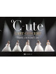 C-Ute - C-Ute Last Concert In Saitama Super Arena -Thank You Team C-Ute-Limite (5 Blu-Ray) [Edizione: Giappone]