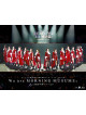 Morning Musume.'17 - Morning Musume.Tanjou 20 Shuunen Kinen Concert Tour 2017 Aki-We Are Morn (3 Blu-Ray) [Edizione: Giappone]