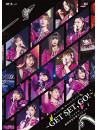 Morning Musume.'18 - Morning Musume.'18 Concert Tour Aki-Get Set. Go!-Final Iikubo Haruna Sot (2 Blu-Ray) [Edizione: Giappone]