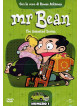 Mr. Bean - The Animated Series 01
