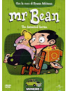 Mr. Bean - The Animated Series 01