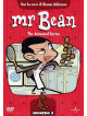 Mr. Bean - The Animated Series 02