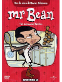 Mr. Bean - The Animated Series 02