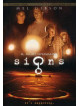 Mel Gibson - Signs [Edizione: Giappone]