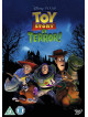 (Disney) - Toy Story Of Terror (2 Blu-Ray) [Edizione: Giappone]