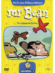 Mr. Bean - The Animated Series 03