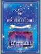 Various - The Idolm@Ster Cinderella Girls 1Stlive Wonderful M@Gic!! 0405 [Edizione: Giappone]