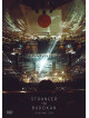 Hoshino, Gen - Stranger In Budokan (2 Blu-Ray) [Edizione: Giappone]