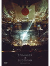 Hoshino, Gen - Stranger In Budokan (2 Blu-Ray) [Edizione: Giappone]
