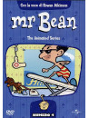 Mr. Bean - The Animated Series 04