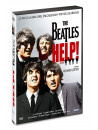 The Beatles - Help! [Edizione: Giappone]