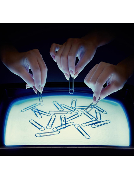 Perfume - Perfume Clips [Edizione: Giappone]