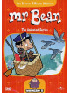 Mr. Bean - The Animated Series 05