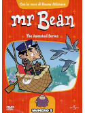 Mr. Bean - The Animated Series 05