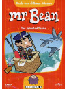 Mr. Bean - The Animated Series 05
