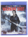 Warning Shot [Edizione: Paesi Bassi]