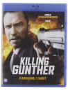 Killing Gunther [Edizione: Paesi Bassi]