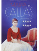 Maria By Callas [Edizione: Paesi Bassi]