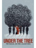 Under The Tree [Edizione: Paesi Bassi]