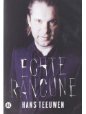 Teeuwen, Hans - Echte Rancune [Edizione: Paesi Bassi]