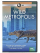 Wild Metropolis [Edizione: Stati Uniti]