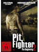 Pit Fighter 2: The Beginning [Edizione: Germania]