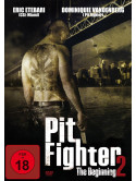 Pit Fighter 2: The Beginning [Edizione: Germania]