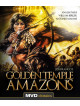 Golden Temple Amazons [Edizione: Stati Uniti]