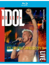 Billy Idol - In Super Overdrive Live