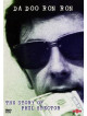 Phil Spector - Da Doo Ron Ron - The Story Of Phil Spector