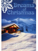 Dreams Of Christmas [Edizione: Stati Uniti]