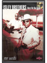 Isley Brothers - Here We Go Again