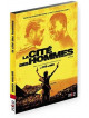 La Cite Des Hommes [Edizione: Francia]