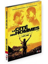 La Cite Des Hommes [Edizione: Francia]