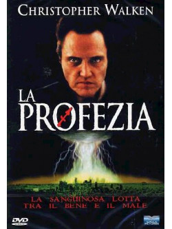 Profezia (La)