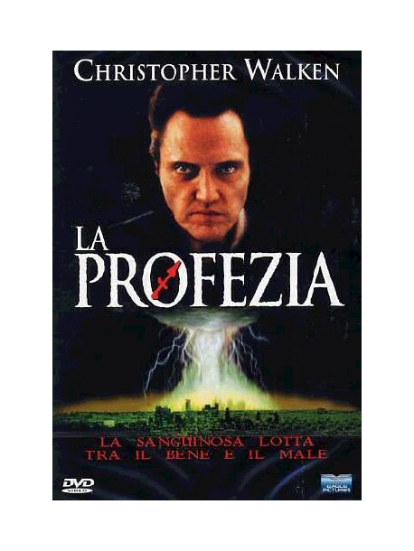 Profezia (La)