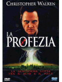 Profezia (La)