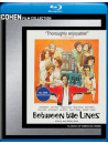 Between The Lines [Edizione: Stati Uniti]