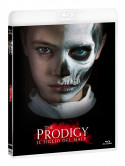 Prodigy (The) - Il Figlio Del Male (Blu-Ray+Dvd) (Tombstone Collection)