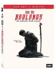 Into The Badlands: Season 3 (3 Blu-Ray) [Edizione: Stati Uniti]
