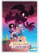 Steven Universe: The Movie  [Edizione: Stati Uniti]